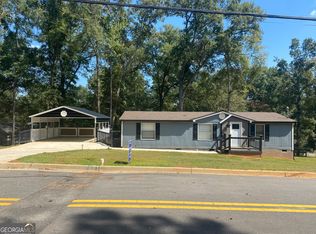 110 Beech Ave, Eatonton, GA 31024