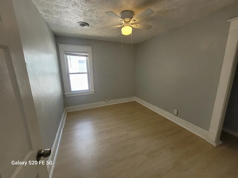 1542 Quarry Ave NW #2 — Photo 10