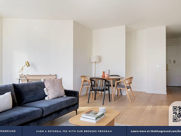 4th image of 1 Union Sq S APT 14O