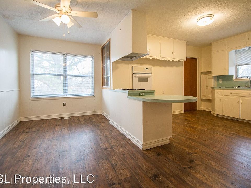 1st image of 1631 N Vandeventer Ave