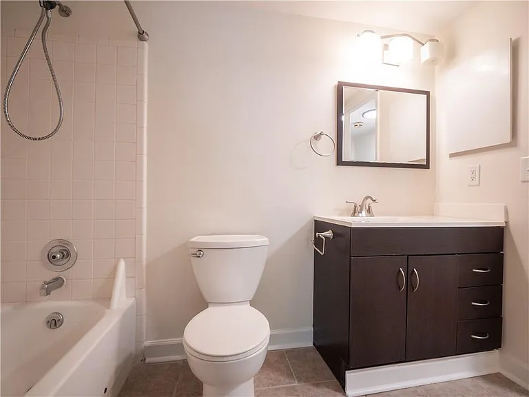 43 Arbor End SE — Photo 26