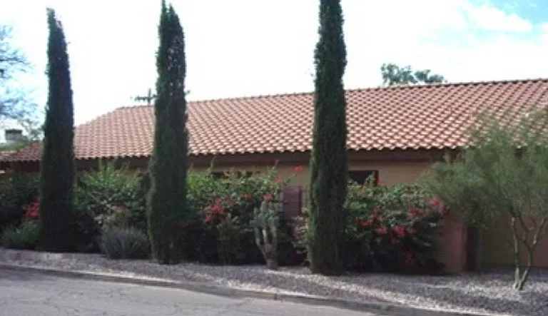 1448 E Lester St — Photo 12
