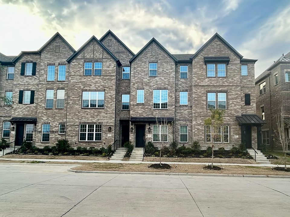 1st image of 4165 Shavano Dr