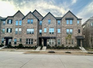 4165 Shavano Dr, Frisco, TX 75034