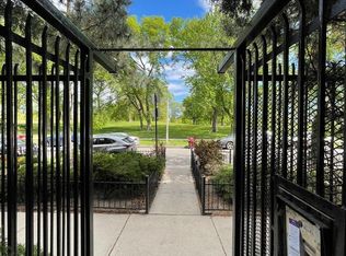 3001 W 19th St #3N, Chicago, IL 60623