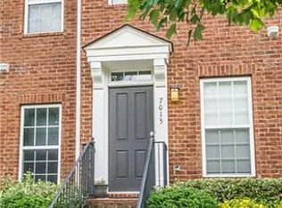 7015 Sunnywood Dr, Nashville, TN 37211