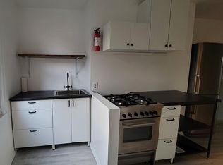 (Undisclosed Address), Bronx, NY 10455