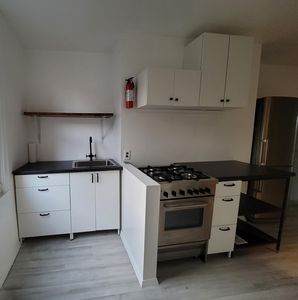 (Undisclosed Address), Bronx, NY, 10455