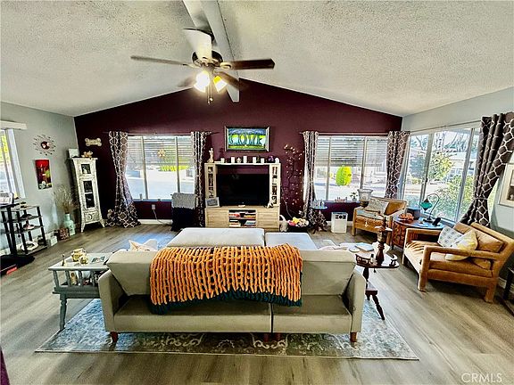 4th image of 1536 S State St Space 210