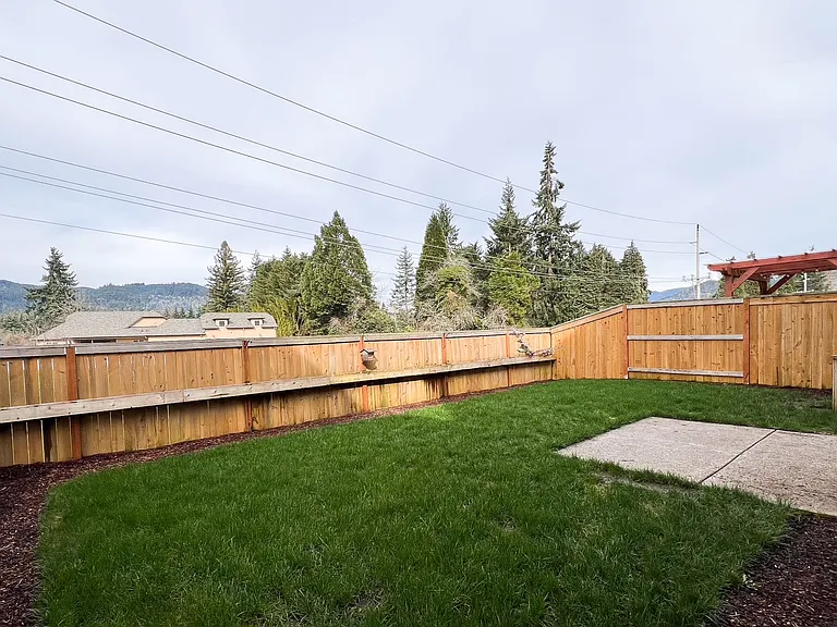 2944 W St — Photo 4