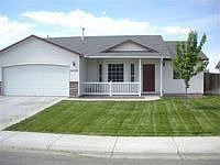 1st image of 19737 Cumberland Way