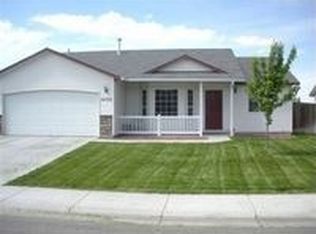 19737 Cumberland Way, Caldwell, ID 83605