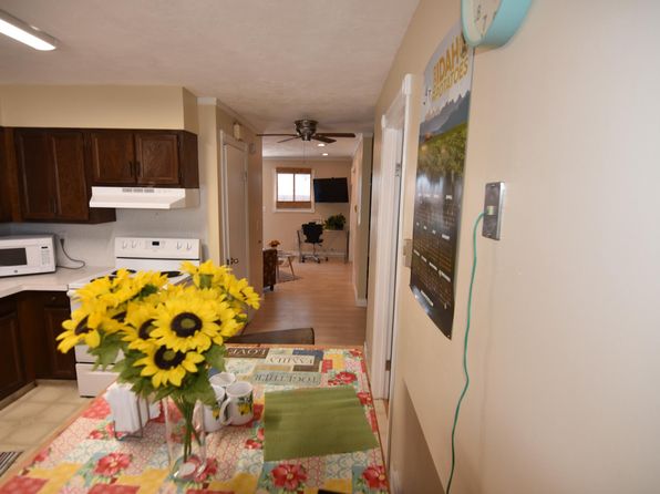 255 E Main St, Rexburg, ID