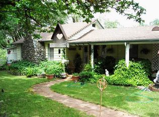 680 Galice Rd, Merlin, OR 97532