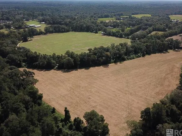 22835 State Highway 16, Denham Springs, LA 70726