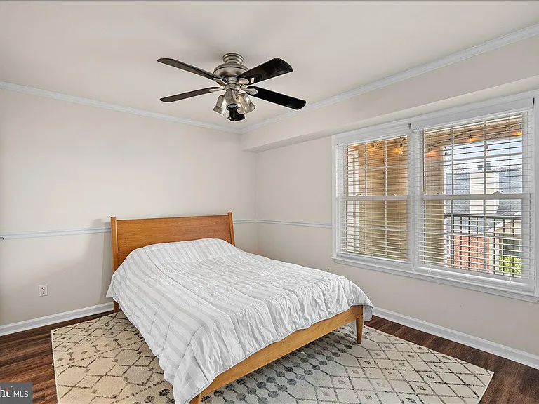 3311 Wyndham Cir #4200 — Photo 14