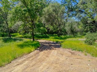 W Eric Rood Memorial Expy, Penn Valley, CA 95946