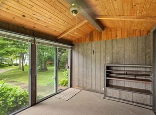 33015 Cardinal Trl, Burlington, WI 53105