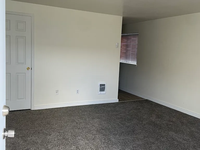 4115 2nd St #1 — Photo 18