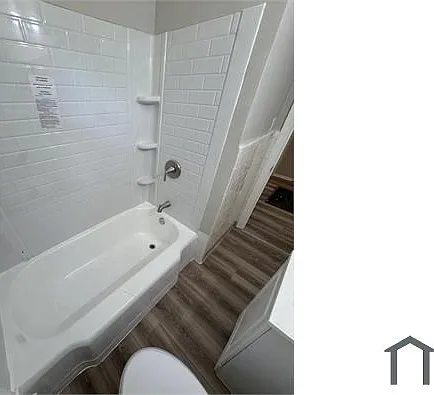 3833 Mathis St — Photo 6