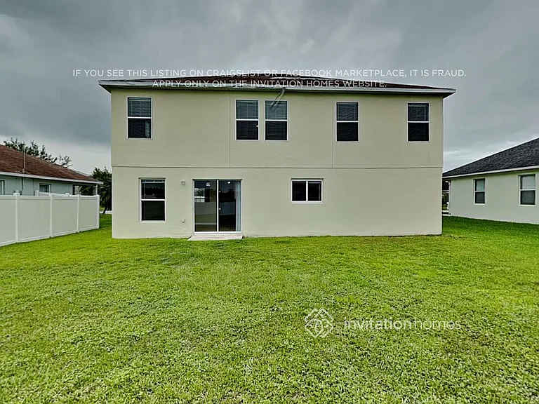 3411 Goldeneye Ln — Photo 19