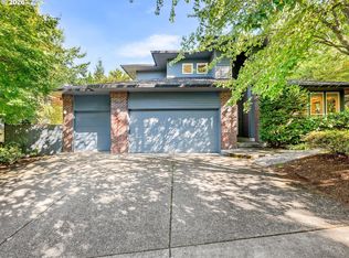 9731 NW Bartholomew Dr, Portland, OR 97229