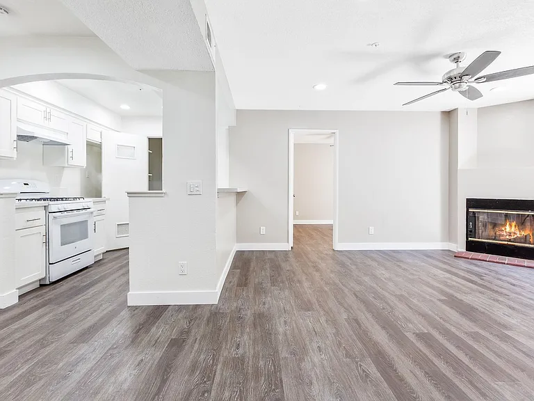 8182 Artesia Blvd — Photo 19