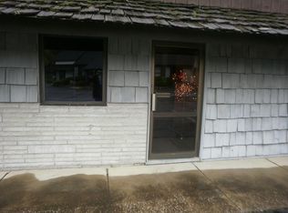 2141 W Prospect Rd, Ashtabula, OH 44004