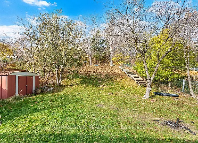 2673 Kingsberry Cres #BASEMENT — Photo 18