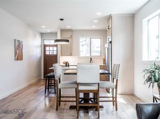 2046 Dennison Ln #B, Bozeman, MT 59718
