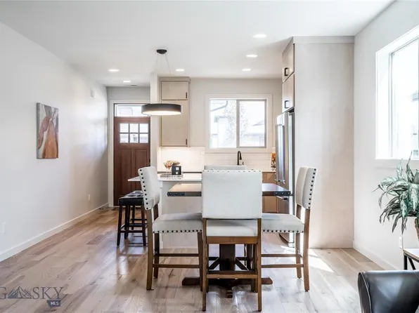 2046 Dennison Ln #B, Bozeman, MT 59718