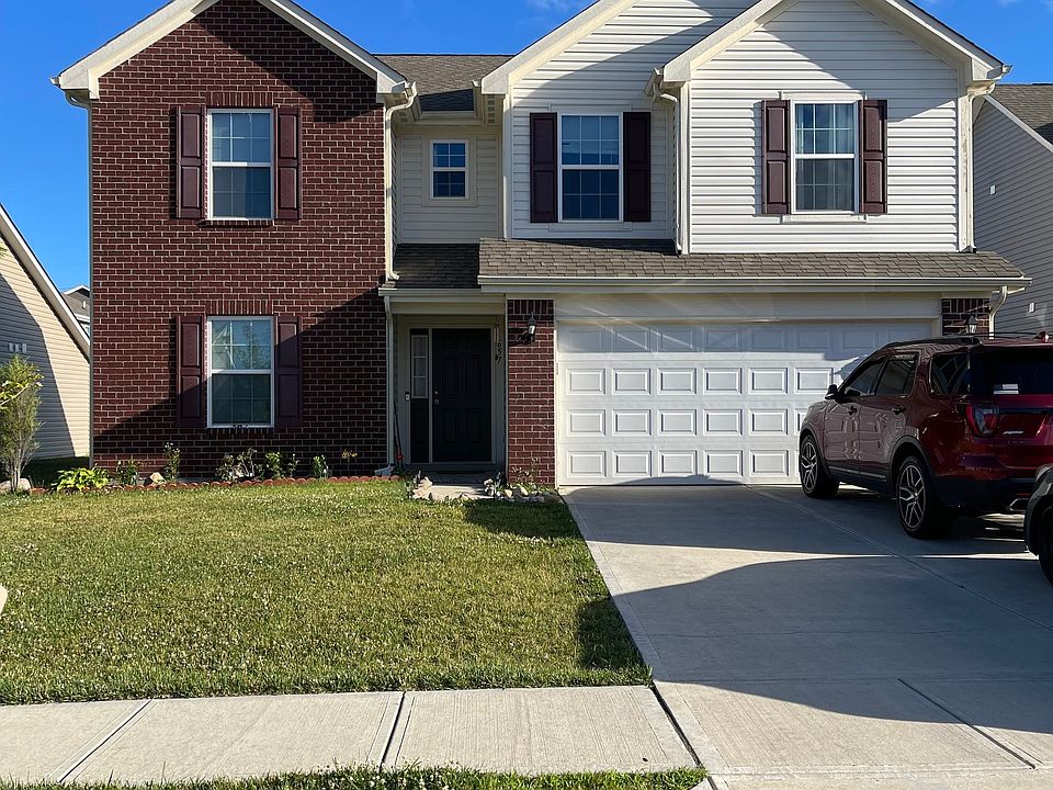 1st image of 657 Albermarle Dr