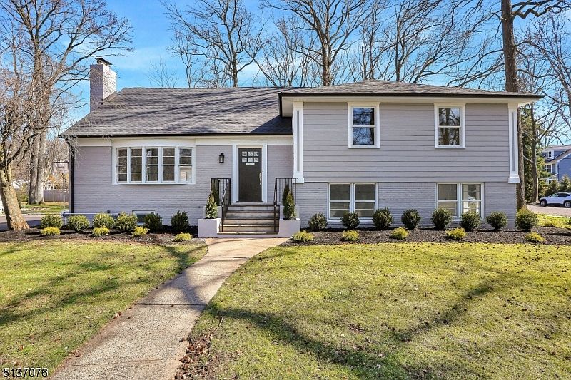 855 Nancy Way, Westfield, NJ 07090 Zillow