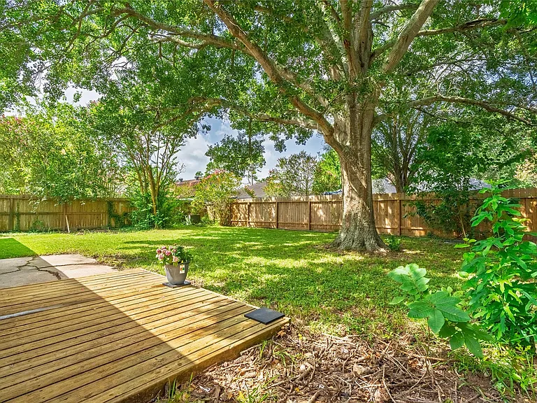 4855 Sulley Dr — Photo 32