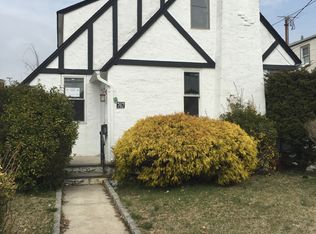 767 Edward St, Baldwin, NY 11510