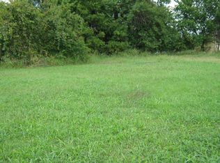 404 Stone Creek Rd, Willard, MO 65781