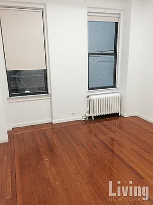 Rented by Living New York | media 44