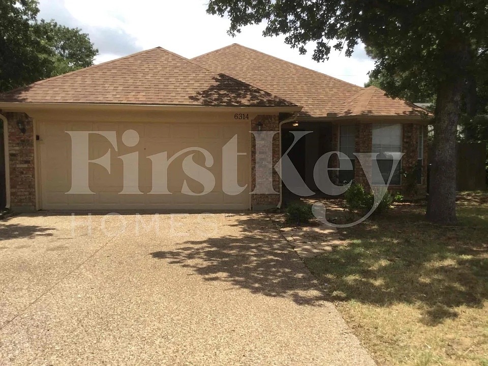 6314 Settlement Dr