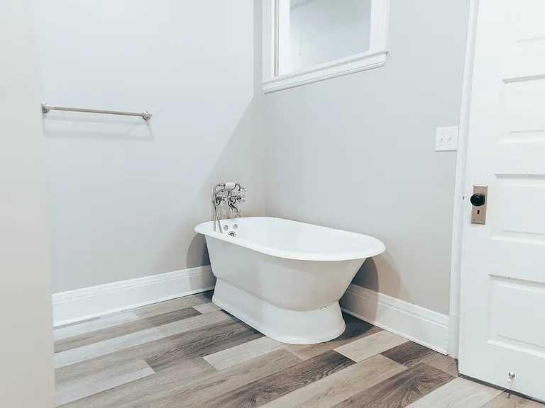 255 S Schuyler Ave #2 — Photo 11