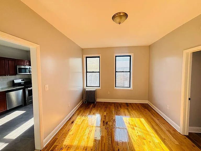 459 Kennedy Blvd #16E — Photo 11