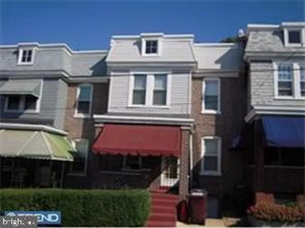 1805 W 8th St, Wilmington, DE 19805