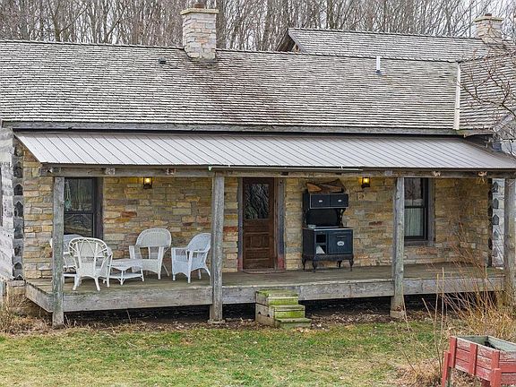 5th image of 14951 County Road NN