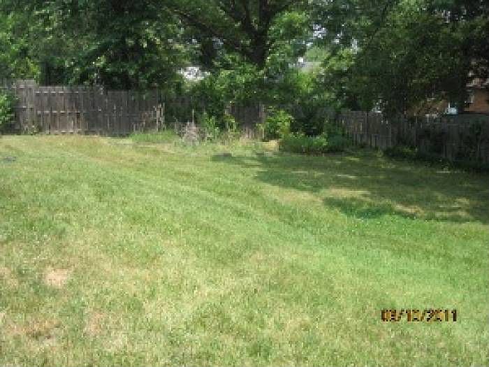 2nd image of 6013 Brunswick St