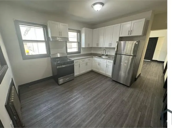 15 Vermont Ave #2, Newark, NJ 07106