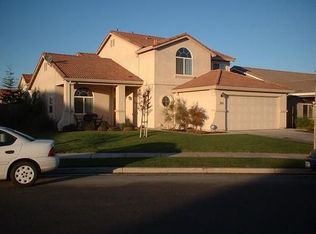 739 Winding Brook Ct, Ceres, CA