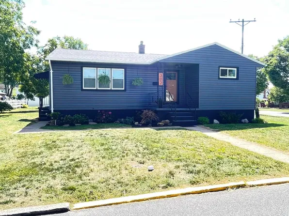 302 Hart St, Hollidaysburg, PA 16648