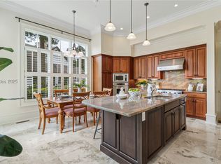 268 Good Hope Rd, Okatie, SC 29909