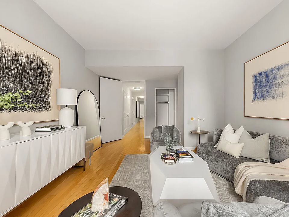 1st image of 20 West St #10G
