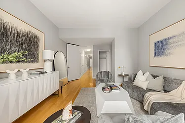 20 West Street #10G image 1 of 8