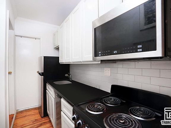 5th image of 273 E 7th St APT 1B